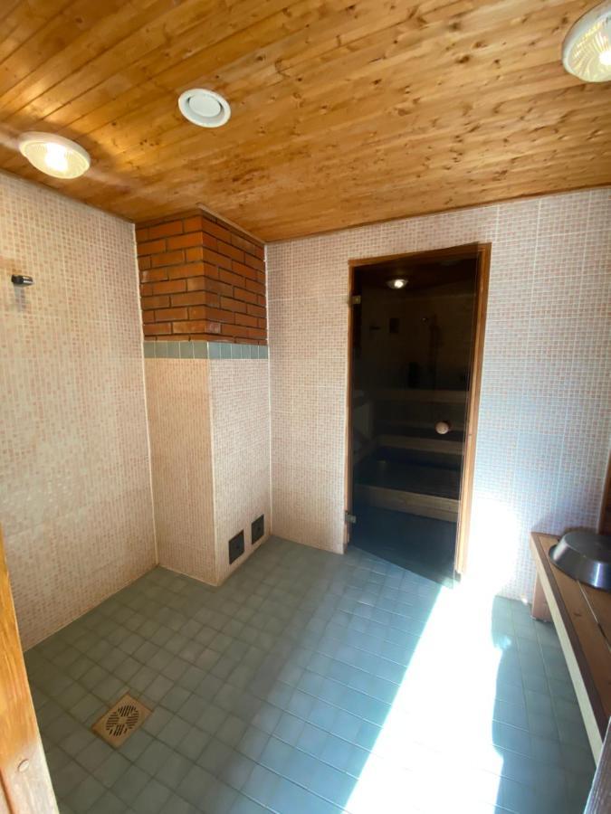 Kooli Talu Puhkemaja Valingu Exterior foto
