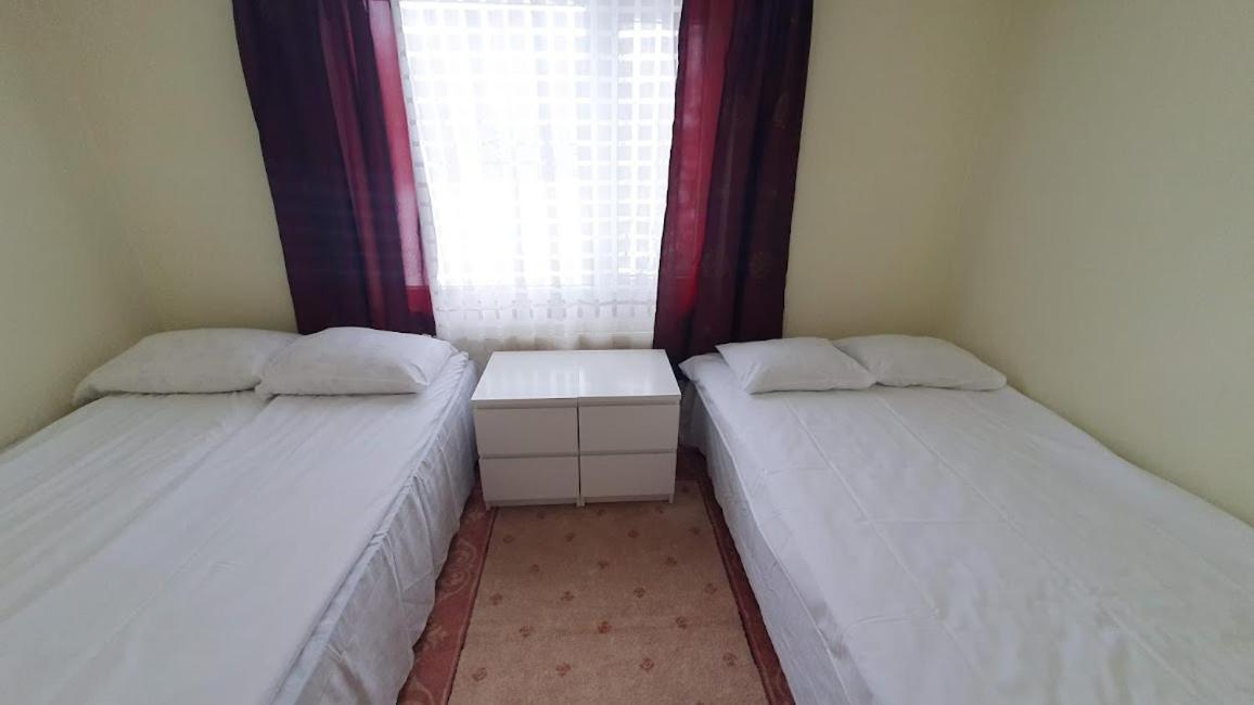 Kooli Talu Puhkemaja Valingu Exterior foto